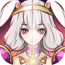 侠客道官方正版
