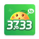 3733游戏盒手游官方正版