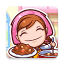 料理妈妈破解版无限金币
