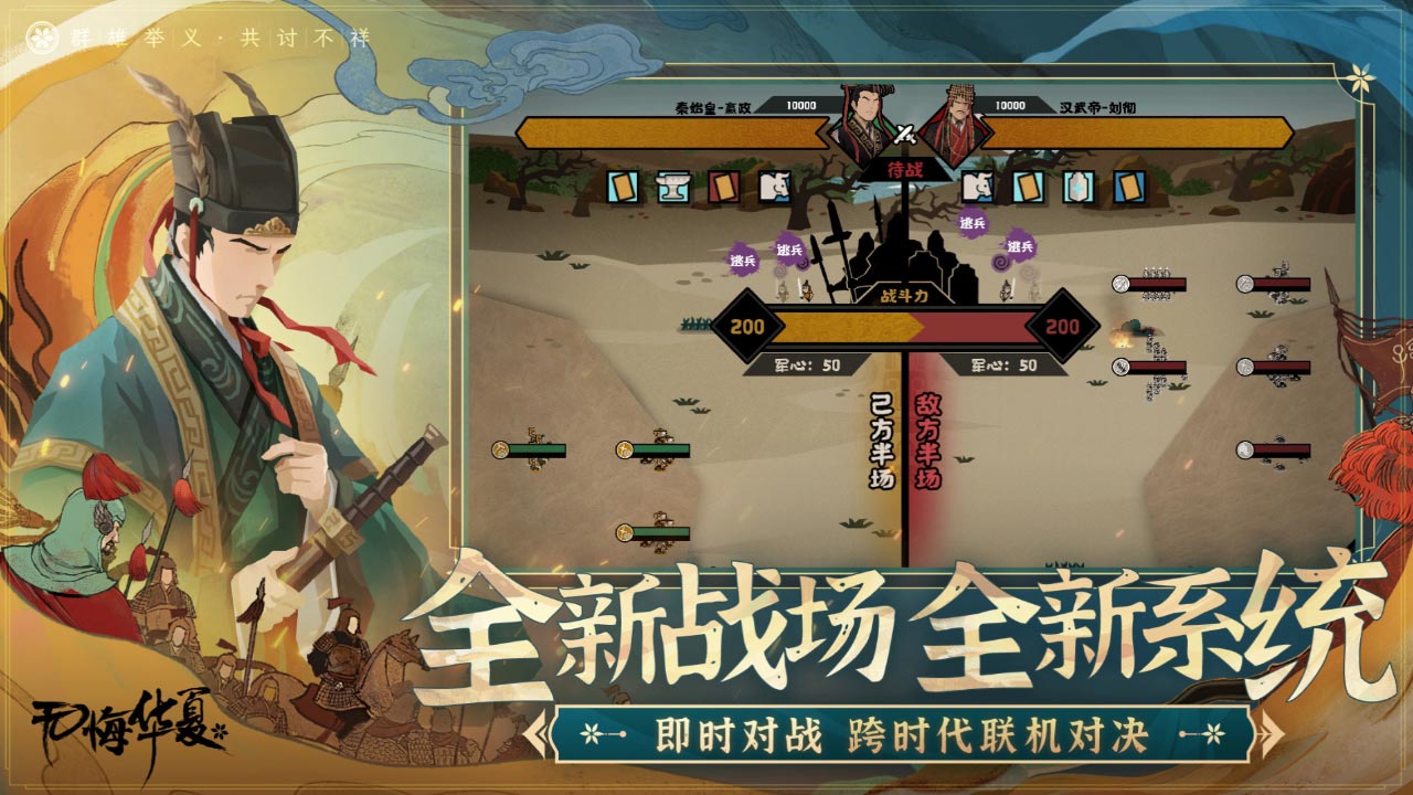 图2
