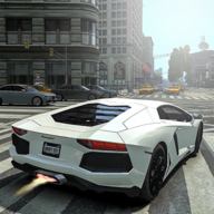CarSimulator2无限金币版图标