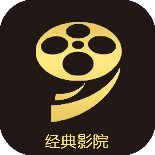 小小影视app官网版