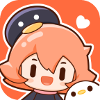 腾讯动漫app