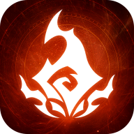 神火大陆官网版