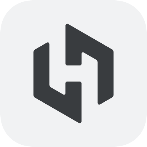 小黑盒app