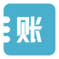 天天记账本手机版