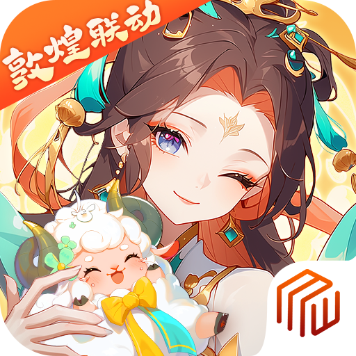 仙凡幻想官网版