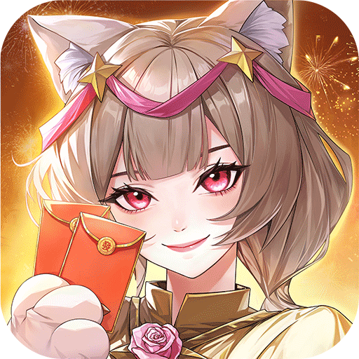 魔镜物语九游版本