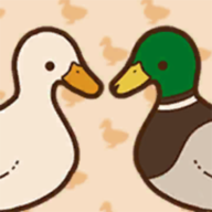 鸭子还是鸭子最新版