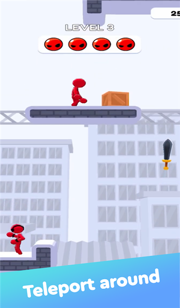 传送橡皮人指南TeleporterBladeGuide图3