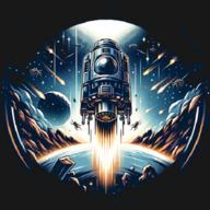 星舰潜水员游戏(Starship Divers)