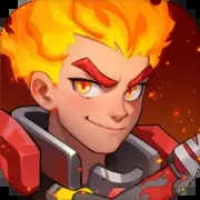 向僵尸开炮内置MOD作弊菜单版