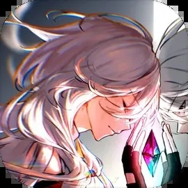 Simple游戏