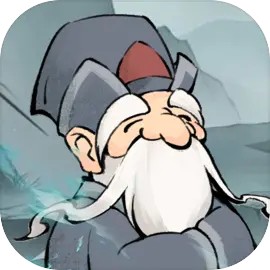 忆游十三道官网版