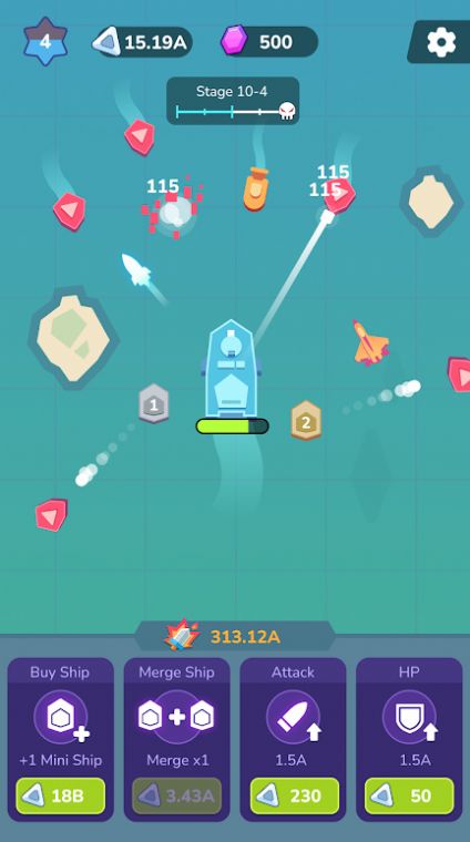 截图2