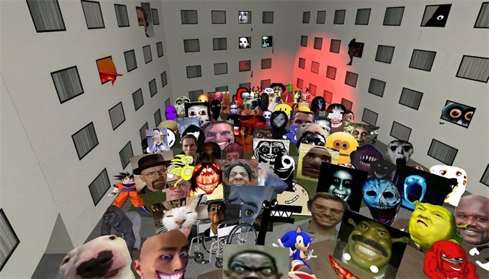 截图1