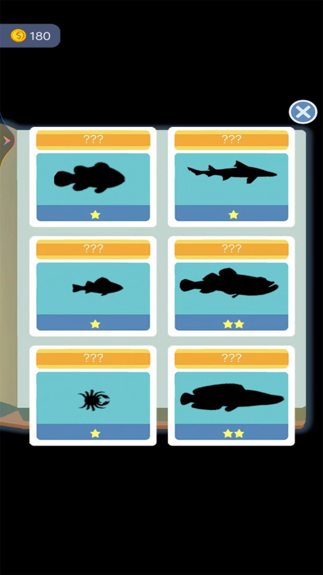 钓鱼小达人图2