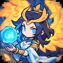 帝国塔防手机版