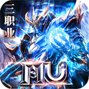 魔界战记手游初始版图标