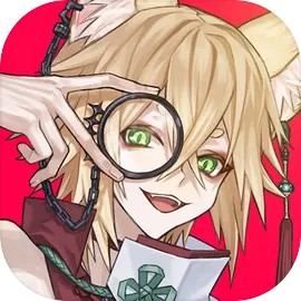 咏月风雅官网版