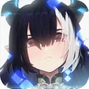 我的勇者无限资源免登录图标