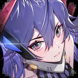 星之翼官服