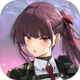 少女前线2：追放