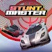 明星特技表演游戏(Stunt Master)