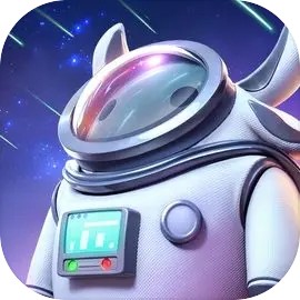 创造吧我们的星球最新版