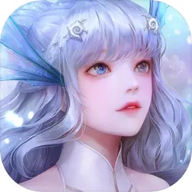 天谕官服