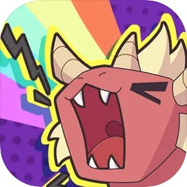 使魔计划最新版