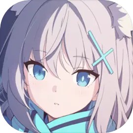蔚蓝档案正版