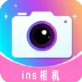 ins伊颜相机软件下载手机版