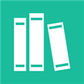 诗歌本赞美诗app