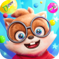乐缤纷庄园官网版2.1.0.12图标