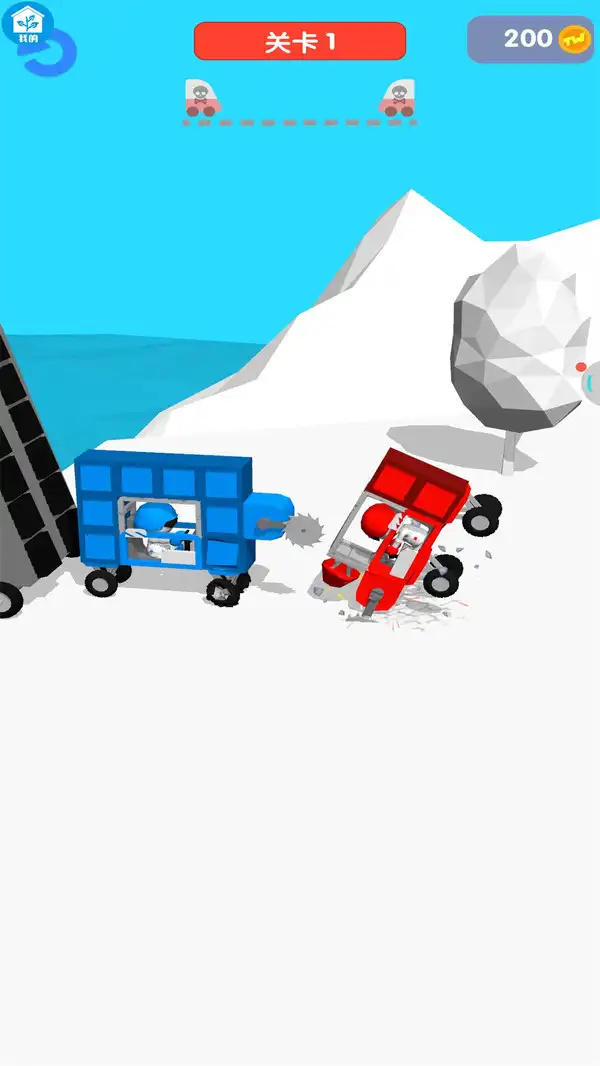 图2