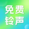 铃声来电视频图标