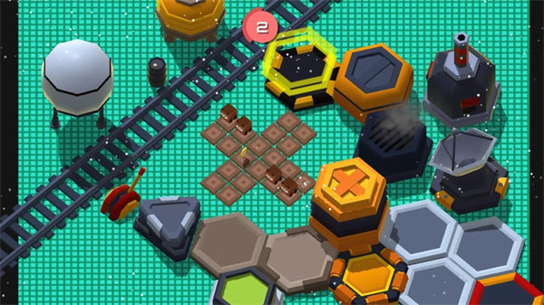 截图2