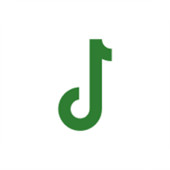 岸听音乐app最新版本