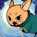 尾魔杀手崛起图标