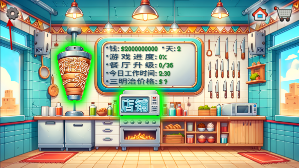 图1