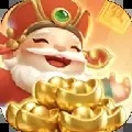爱尚黄金游戏