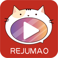 热剧猫X纯净版