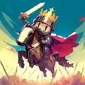 小黑人保卫战游戏