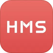 HMSCore图标