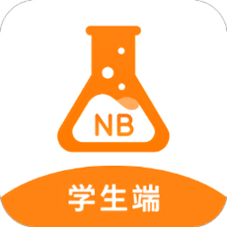 nb物理实验室免费版