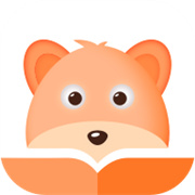 月鼠小说免费最新版