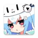 哔哩猫(bilimiao)