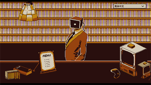 图1