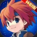 魔力宝贝回忆官网版